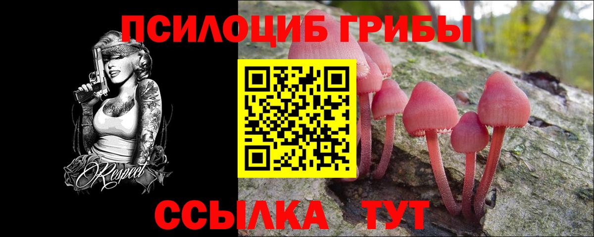 Псилоцибиновые грибы ЛСД Кунгур